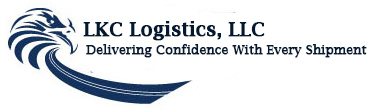 Eagle Transportation Logistics, LLC