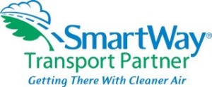 smartway-transport-partner